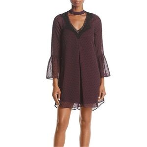 ⭐️ Offer B2G2! BUY 2 GET 2 FREE! 
DR2 Boho Dress